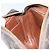LOUIS VUITTON Clutch Compiegne 23 M51847 LV Auth 149617 Monogramma - vista 18