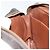 LOUIS VUITTON Clutch Compiegne 23 M51847 LV Auth 149617 Monogramma - vista 19