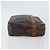 LOUIS VUITTON Clutch Compiegne 23 M51847 LV Auth 149617 Monogramma - vista 3