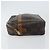 LOUIS VUITTON Clutch Compiegne 23 M51847 LV Auth 149617 Monogramma - vista 4