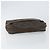 LOUIS VUITTON Clutch Compiegne 23 M51847 LV Auth 149617 Monogramma - vista 5