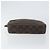 LOUIS VUITTON Clutch Compiegne 23 M51847 LV Auth 149617 Monogramma - vista 6