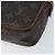 LOUIS VUITTON Clutch Compiegne 23 M51847 LV Auth 149617 Monogramma - vista 7