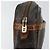 LOUIS VUITTON Clutch Compiegne 23 M51847 LV Auth 149617 Monogramma - vista 8