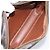LOUIS VUITTON Clutch Compiegne 23 M51847 LV Auth 149617 Monogramma - vista 9