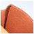LOUIS VUITTON Borsa a Mano Epi Biface 2way Beige LV Auth bs30897 - vista 12
