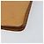 LOUIS VUITTON Borsa a Mano Epi Biface 2way Beige LV Auth bs30897 - vista 14