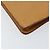 LOUIS VUITTON Borsa a Mano Epi Biface 2way Beige LV Auth bs30897 - vista 15