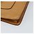LOUIS VUITTON Borsa a Mano Epi Biface 2way Beige LV Auth bs30897 - vista 16