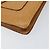 LOUIS VUITTON Borsa a Mano Epi Biface 2way Beige LV Auth bs30897 - vista 17