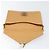 LOUIS VUITTON Borsa a Mano Epi Biface 2way Beige LV Auth bs30897 - vista 19
