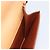 LOUIS VUITTON Borsa a Mano Epi Biface 2way Beige LV Auth bs30897 - vista 21