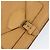 LOUIS VUITTON Borsa a Mano Epi Biface 2way Beige LV Auth bs30897 - vista 23