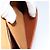 LOUIS VUITTON Borsa a Mano Epi Biface 2way Beige LV Auth bs30897 - vista 25