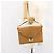 LOUIS VUITTON Borsa a Mano Epi Biface 2way Beige LV Auth bs30897 - vista 26
