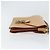 LOUIS VUITTON Borsa a Mano Epi Biface 2way Beige LV Auth bs30897 - vista 3
