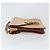 LOUIS VUITTON Borsa a Mano Epi Biface 2way Beige LV Auth bs30897 - vista 4