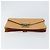 LOUIS VUITTON Borsa a Mano Epi Biface 2way Beige LV Auth bs30897 - vista 5