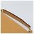LOUIS VUITTON Borsa a Mano Epi Biface 2way Beige LV Auth bs30897 - vista 8