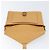 LOUIS VUITTON Borsa a Mano Epi Biface 2way Beige LV Auth bs30897 - vista 9