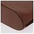 Céline Borsa a Spalla CELINE in Pelle Marrone Oro Auth bs31024 D'oro - vista 14