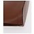 Céline Borsa a Spalla CELINE in Pelle Marrone Oro Auth bs31024 D'oro - vista 15