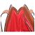 Céline Borsa a Spalla CELINE in Pelle Marrone Oro Auth bs31024 D'oro - vista 19