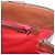 Céline Borsa a Spalla CELINE in Pelle Marrone Oro Auth bs31024 D'oro - vista 20