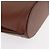 Céline Borsa a Spalla CELINE in Pelle Marrone Oro Auth bs31024 D'oro - vista 9