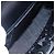 Borsa a mano Gancini in pelle Salvatore Ferragamo oro nero Auth 150953 - vista 11