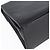 Borsa a mano Gancini in pelle Salvatore Ferragamo oro nero Auth 150953 - vista 16