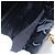 Borsa a mano Gancini in pelle Salvatore Ferragamo oro nero Auth 150953 - vista 21