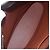 LOUIS VUITTON Borsa Tote Babylone Monogram M51102 LV Auth BA7879 Monogramma - vista 10