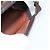 LOUIS VUITTON Borsa Tote Babylone Monogram M51102 LV Auth BA7879 Monogramma - vista 12