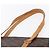 LOUIS VUITTON Borsa Tote Babylone Monogram M51102 LV Auth BA7879 Monogramma - vista 14
