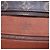 LOUIS VUITTON Borsa Tote Babylone Monogram M51102 LV Auth BA7879 Monogramma - vista 18