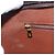 LOUIS VUITTON Borsa Tote Babylone Monogram M51102 LV Auth BA7879 Monogramma - vista 19