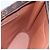 LOUIS VUITTON Borsa Tote Babylone Monogram M51102 LV Auth BA7879 Monogramma - vista 20