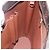 LOUIS VUITTON Borsa Tote Babylone Monogram M51102 LV Auth BA7879 Monogramma - vista 21