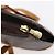LOUIS VUITTON Borsa Tote Babylone Monogram M51102 LV Auth BA7879 Monogramma - vista 9