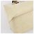 LOUIS VUITTON Borsa a Mano Monogram Vernis Reade PM Perle M91336 LV Auth gh1333 - vista 15