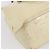 LOUIS VUITTON Borsa a Mano Monogram Vernis Reade PM Perle M91336 LV Auth gh1333 - vista 17