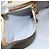 LOUIS VUITTON Borsa a Mano Monogram Vernis Reade PM Perle M91336 LV Auth gh1333 - vista 20