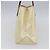 LOUIS VUITTON Borsa a Mano Monogram Vernis Reade PM Perle M91336 LV Auth gh1333 - vista 3