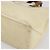 LOUIS VUITTON Borsa a Mano Monogram Vernis Reade PM Perle M91336 LV Auth gh1333 - vista 8