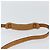 LOUIS VUITTON Borsa a Spalla Monogram Saint Cloud MM M51243 LV Auth 152775 Monogramma - vista 14