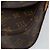 LOUIS VUITTON Borsa a Spalla Monogram Saint Cloud MM M51243 LV Auth 152775 Monogramma - vista 15