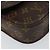 LOUIS VUITTON Borsa a Spalla Monogram Saint Cloud MM M51243 LV Auth 152775 Monogramma - vista 16