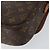 LOUIS VUITTON Borsa a Spalla Monogram Saint Cloud MM M51243 LV Auth 152775 Monogramma - vista 17