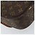 LOUIS VUITTON Borsa a Spalla Monogram Saint Cloud MM M51243 LV Auth 152775 Monogramma - vista 18